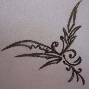 MrsStarling Azure profile icon