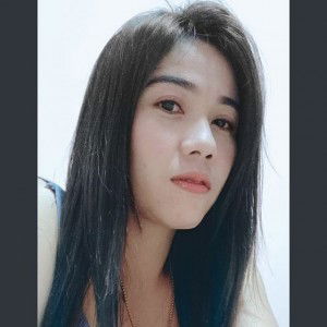 กระต่าย คนเดิมนะค๊า profile icon