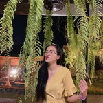 Mymai Kanyamali profile icon