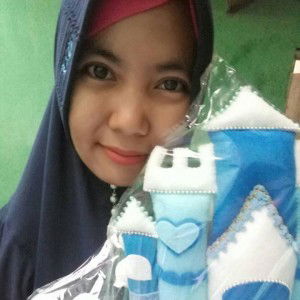 Dewangga Ella profile icon