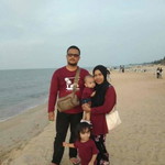 Roslenita Elias profile icon