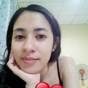 สุขจัด ครอบครัวสุขจัด profile icon