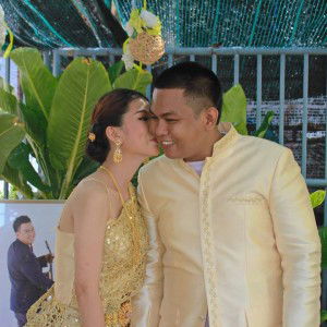 อังคนา ชื่อสัตย์ profile icon