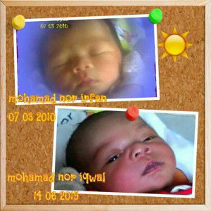 Rabiatul Aula profile icon