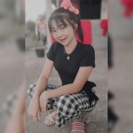 เจ้า'า มายด์ profile icon