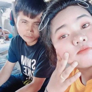 สุทัศน์ เหมือนมาตย์ profile icon