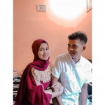 EnggarShop profile icon