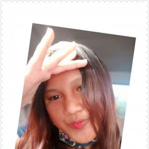 Esterlitawahyu profile icon