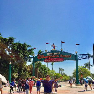 Dhy Ajoc profile icon