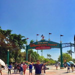 Dhy Ajoc profile icon