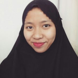 Pipit Sriwahyuni profile icon