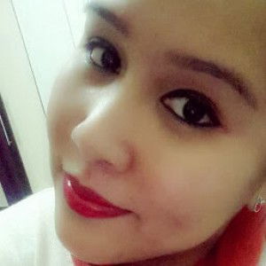 Kimberly Astillo profile icon