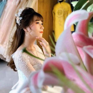 Ngốc Nghếch profile icon