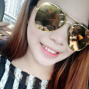 Asma Dahlia profile icon