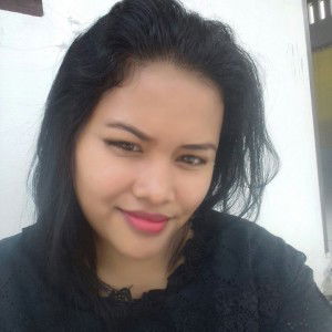 Fitriani Sitepuu profile icon