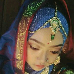 Sovy Kartika profile icon
