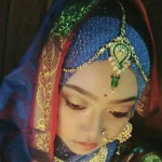 Sovy Kartika profile icon