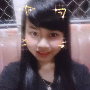 Phương Trang profile icon