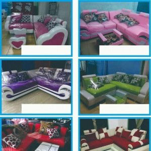 Kaiya Sabira profile icon