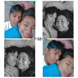 Sarah Magno Fuentes profile icon