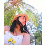 Erialc Magbanua Otirjapa profile icon