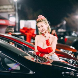 Bung HaHa profile icon