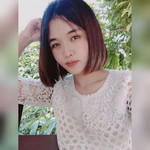 Panadda NT profile icon