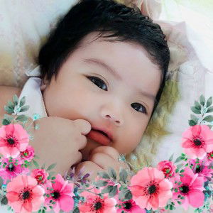 Jenelyn Perez Estrada profile icon