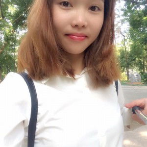 Phương Liễu profile icon