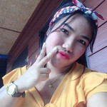 June Nicha profile icon