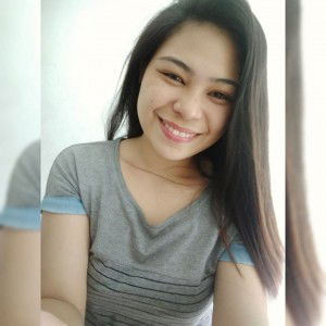 Nicky Vanzuela profile icon