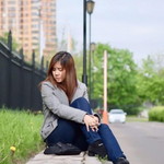 Nichapha Thananphinyo profile icon