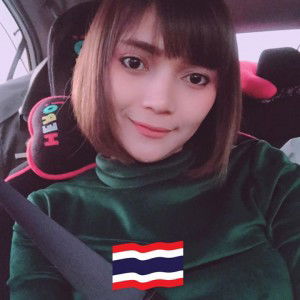 Apaporn Yenyong profile icon