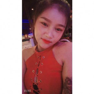 แพร ณภัทรศร profile icon