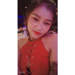 แพร ณภัทรศร profile icon