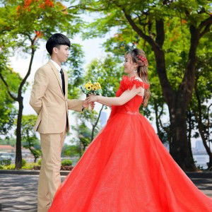 Ngân Tâm profile icon