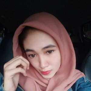 Bibil Putri profile icon