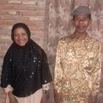 Melisa Cihuuy profile icon