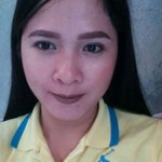 Maria Socorro Baluran profile icon