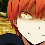 TASTY YUMMY profile icon