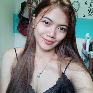 Hezeil Jane Granada Gabihan profile icon