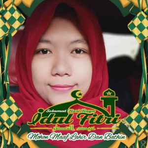 Yetisa Anggraeni profile icon