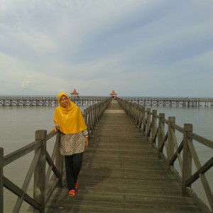 Anis Fillaily profile icon