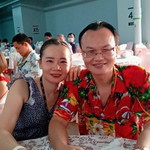 Mayuree Lumputta profile icon