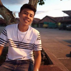 Eko Lukmana profile icon