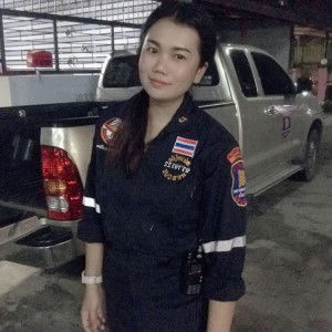 Rinnipaporn Ananthai profile icon