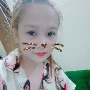 Anh Nguyen profile icon