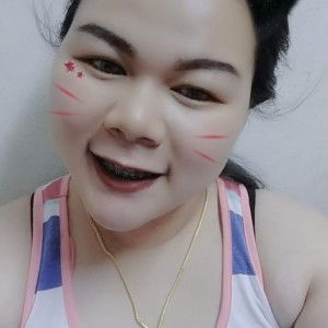 Suwinee Panwilasinee profile icon