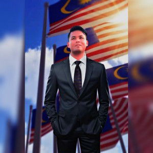 NurFadli Mohd Noor profile icon