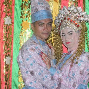 Randa Apri profile icon